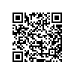 GRM2165C2A131JA01D QRCode