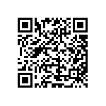 GRM2166T1H270JD01D QRCode