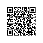 GRM2195C2A3R7CD01D QRCode