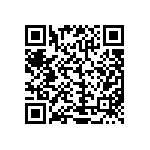 GRM2196P1H221JZ01D QRCode