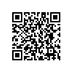 GRM2196R2A6R3DD01D QRCode