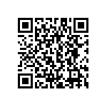 GRM2196S2A1R6CD01D QRCode