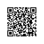 GRM2197U2AR80CD01D QRCode