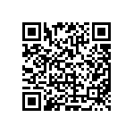 GRM219R61A475KE34D QRCode