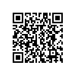 GRM21A7U2E151JW31D QRCode