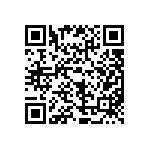 GRM21B7U2A182JZ01L QRCode