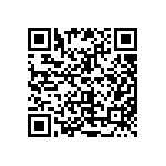 GRM21BR60J107ME15L QRCode