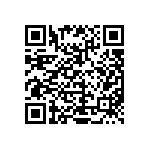 GRM21BR61H225KA73K QRCode