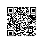 GRM21BR71C155KA01L QRCode