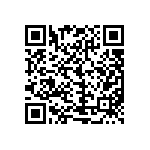 GRM3166R1H241JZ01D QRCode