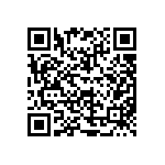 GRM31BR73A102KW01L QRCode