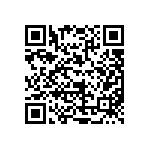 GRM32ER72A105KA01L QRCode