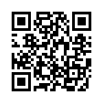 GRM4-5402-013 QRCode