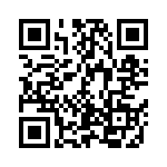 GRPB101VWTC-RC QRCode