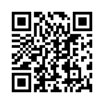 GRPB242MWCN-RC QRCode