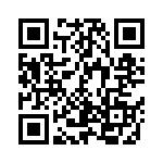 GRPB461VWVN-RC QRCode