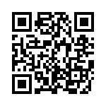 GRS-2011-3033 QRCode