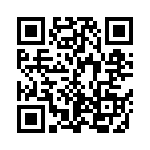 GRS-2013A-2025 QRCode