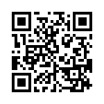 GS-111-0047 QRCode