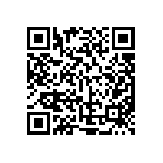 GS-3-100-1001-F-LF QRCode