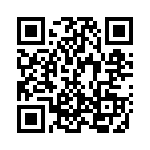 GS160203 QRCode