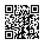 GS9064-CTDE3 QRCode