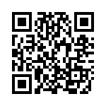 GSA-1-6-R QRCode