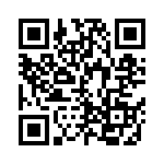 GSA15DTKH-S288 QRCode