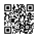 GSA18DRSD-S288 QRCode