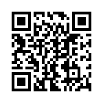 GSA22DRMT QRCode