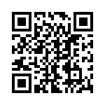 GSA24DTMT QRCode