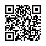 GSA31DTMS QRCode