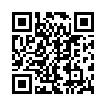 GSA40DRSN-S288 QRCode