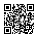 GSA50DRMN-S288 QRCode