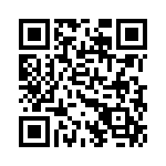 GSC07DRTF-S13 QRCode