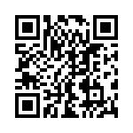 GSC10DRXN-S734 QRCode