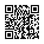 GSC19DRXI-S734 QRCode