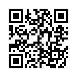 GSC22DRTI-S734 QRCode