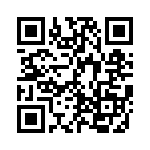 GSC25DRTS-S13 QRCode