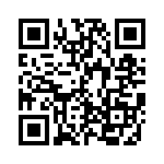 GSC28DREH-S93 QRCode