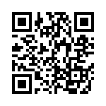 GSC30DRST-S273 QRCode