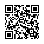 GSC30DRTF-S13 QRCode