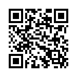 GSC35DRYN-S734 QRCode