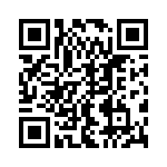 GSC40DRAS-S734 QRCode