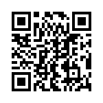 GSC40DREI-S93 QRCode