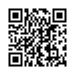 GSC50DRTI-S734 QRCode