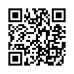 GSC50DRTS-S93 QRCode