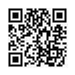 GSC50DTEF QRCode