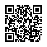 GSC60DRXI QRCode