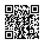 GSM06DRAS QRCode